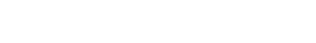 http://Masterbatch%20logo